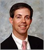 Volunteerism in Dermatology